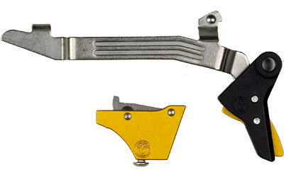 TIMALPHAGLOCK3-4-GLD_1.jpg