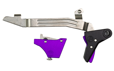 TIMALPHAGLOCK3-4-PRP_1.jpg