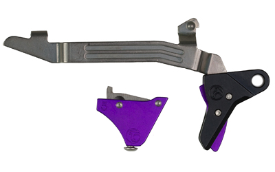 TIMALPHAGLOCK5-PRP_1.jpg