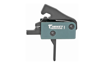 TIMIMPACT-AR-ST_1.jpg
