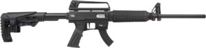 ARM TM22 SA FEATHER 22LR 10RD