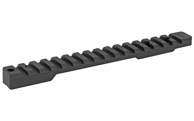 TMPLM252700_1.jpg