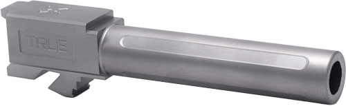 TPG19BX.jpg