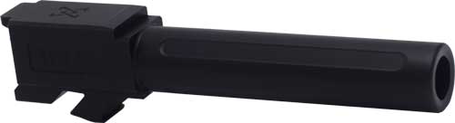 TPG19BXBL.jpg