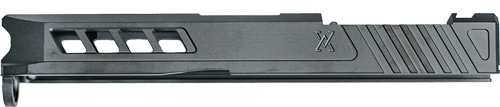 TPG19SARMR.jpg