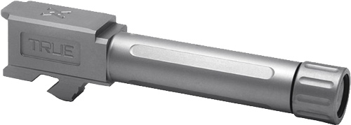 TPG26BXT.jpg
