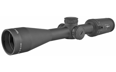 TRCR940-C-2900040_1.jpg
