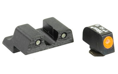 TRGL113-C-600785_1.jpg