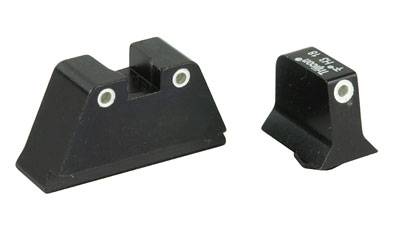 TRGL204-C-600689_1.jpg