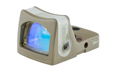 TRRM05-C-700210_1.jpg
