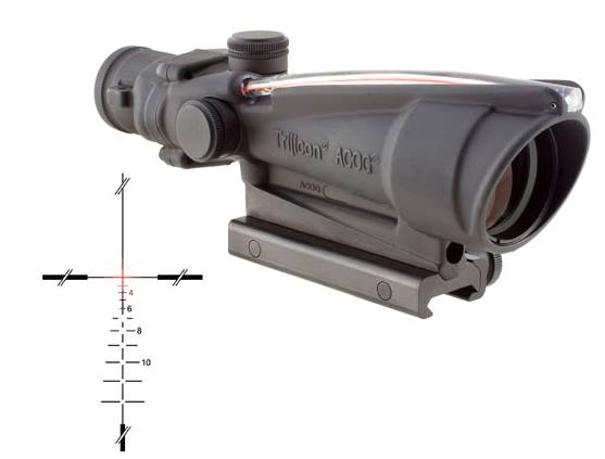 TRTA11J308.jpg