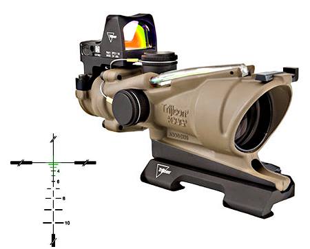 TRTA31ECOS-G.jpg