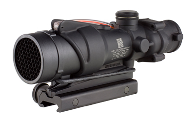 TRTA31RCO-A4CP_1.jpg