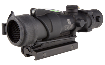 TRTA31RCO-M150CP-G_1.jpg