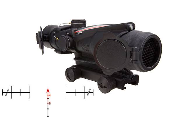 TRTA31RCOM150CP.jpg