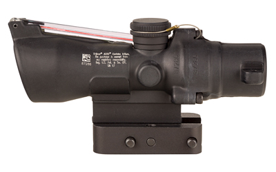 TRTA50-C-400348_1.jpg