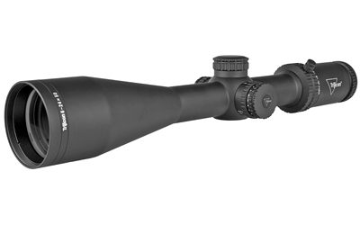TRTM62450-C-3000005_1.jpg