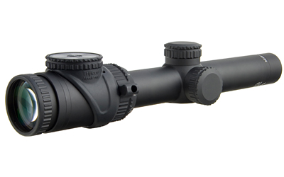 TRTR25-C-200086_1.jpg
