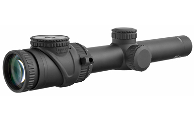 TRTR25-C-200090_1.jpg