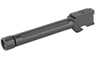 TRUTP-G17B-XTBC_1.jpg