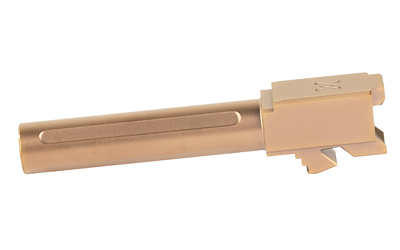 TRUTP-G19B-XC_1.jpg