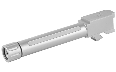 TRUTP-G19B-XT_1.jpg