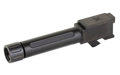 TRUTP-G26B-XTBL_1.jpg