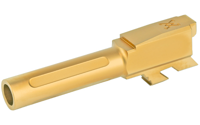 TRUTP-G43B-XG_1.jpg