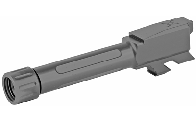 TRUTP-G43B-XTBC_1.jpg
