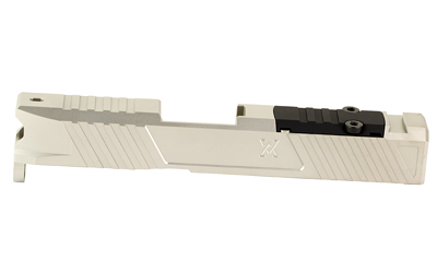 TRUTP-G43DS-SS-RMS_1.jpg