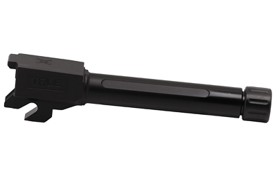TRUTP-P32XCB-XTBL_1.jpg