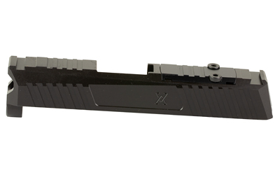 TRUTP-P365DS-BL-RMS_1.jpg