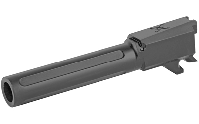 TRUTP-P365XLB-XBC_1.jpg