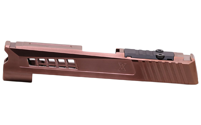 TRUTP-P365XLS-C-RMS_1.jpg
