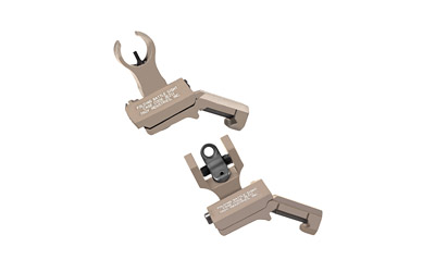 TRYSSIG-45S-HRFT-00_1.jpg