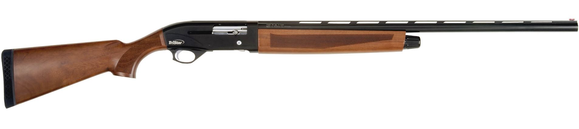 TS24100.jpg