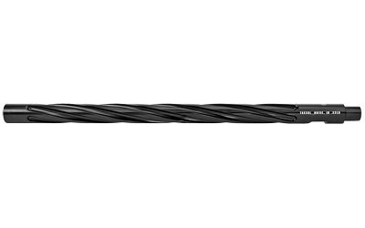 TSOXRBRLPERFBLK_1.jpg