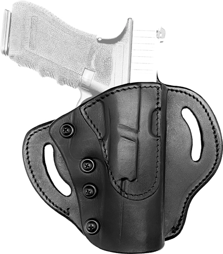 TXLOCKROT640.jpg