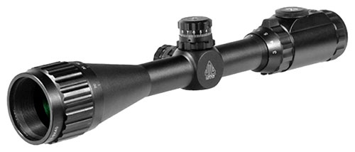 U394AOIEW_1.jpg