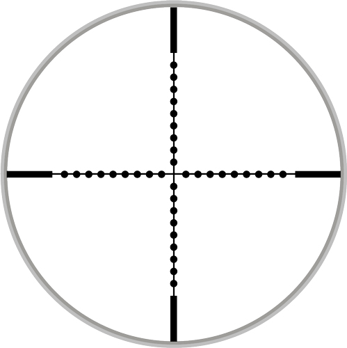 U394AOIEW_RETICLE.jpg