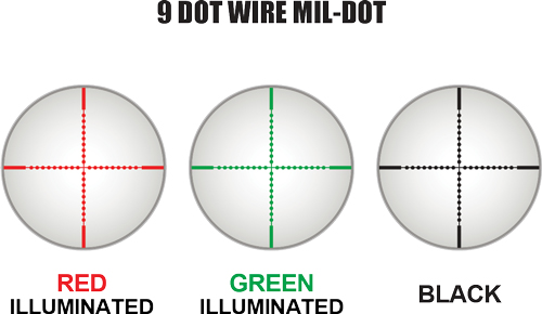 U394AOIEW_RGB-RETICLE.jpg