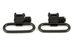 U/M SWIVELS QD 115 1.25"