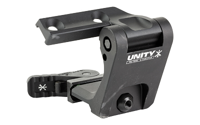 UTYFST-PAB_1.jpg