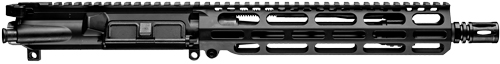 V40273410007RP_1.jpg