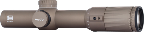 VDU110FFSR5TAN