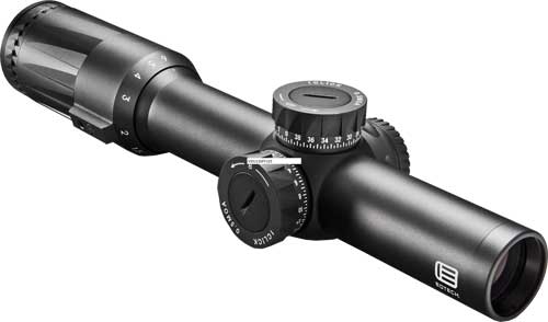 VDU110FFSR5_2.jpg