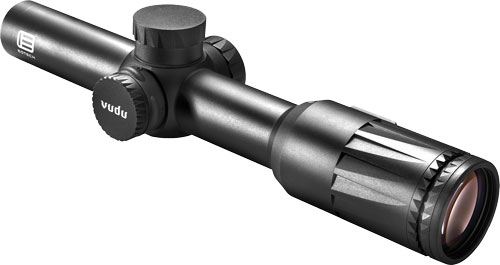 VDU16FFSR2G.jpg