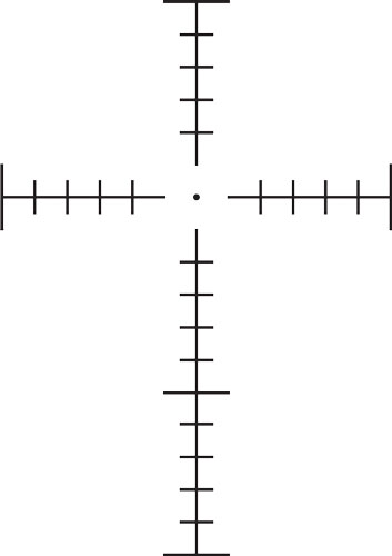 VDU832SFHC2_RETICLE.jpg