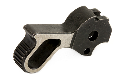WC455B_1.jpg