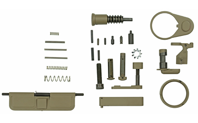 WMDACCKIT-FDE_1.jpg